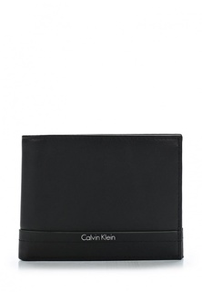 Портмоне Calvin Klein Jeans