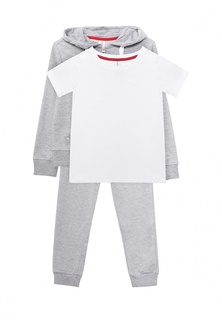 Костюм спортивный Overmoon by Acoola