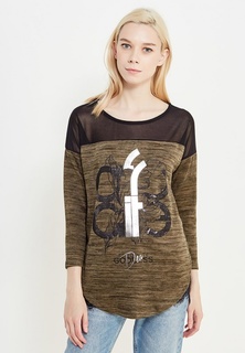 Лонгслив Perfect J