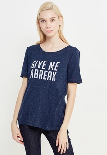 Футболка s.Oliver