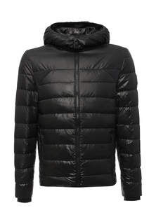 Пуховик Calvin Klein Jeans