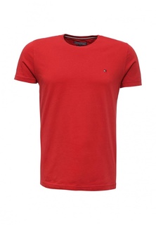 Футболка Tommy Hilfiger
