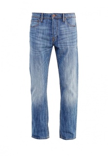 Джинсы Jack &amp; Jones