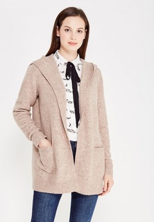 Кардиган Banana Republic