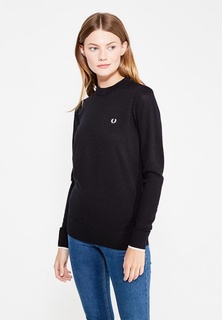 Джемпер Fred Perry