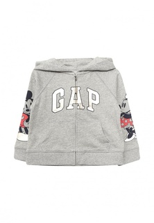 Толстовка Gap