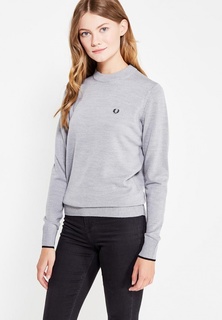 Джемпер Fred Perry