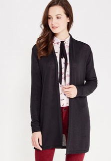 Кардиган oodji