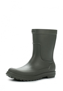 Мужские сапоги Crocs – купить в Lookbuck