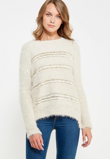 Джемпер H:Connect