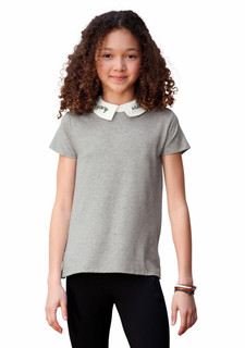 Кофточка Arizona