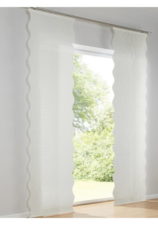 Штора Heine Home