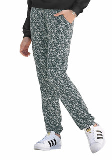 Шаровары Arizona