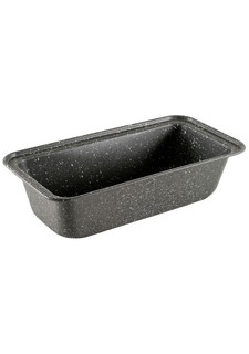Форма для выпечки MARBLE Gipfel