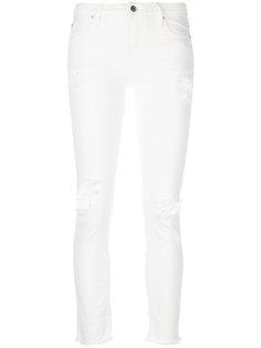Jarod skinny jeans Iro