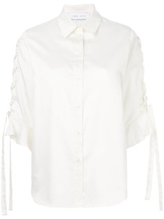 Armley shirt Iro