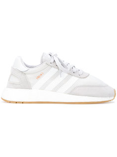 кроссовки Iniki Runner Adidas Originals