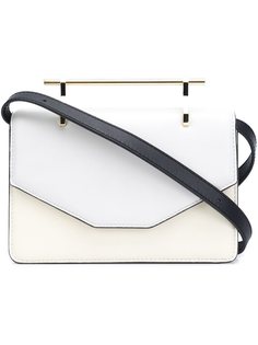 Indre shoulder bag  M2malletier