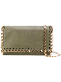 сумка через плечо Falabella Stella McCartney