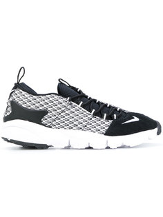кроссовки Air Footscape NM Nike