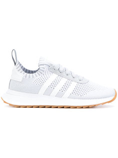 кроссовки Flashback Primeknit  Adidas Originals