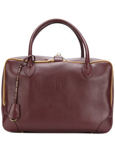 Equipage bag Golden Goose Deluxe Brand