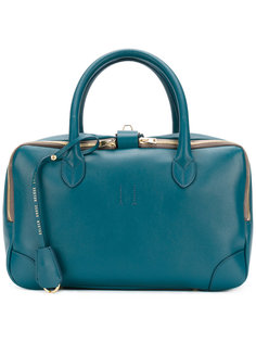 Equipage bag Golden Goose Deluxe Brand