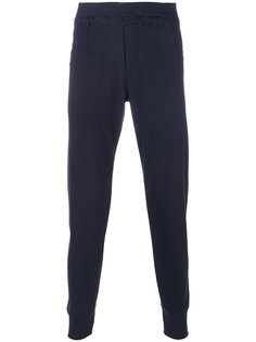 classic track pants Homecore