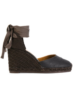 Carina espadrilles  Castañer