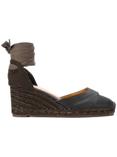 Carina espadrilles  Castañer