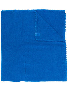 Lulu scarf Faliero Sarti