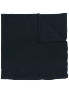 New Petra scarf Faliero Sarti
