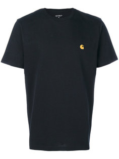 футболка Chase  Carhartt