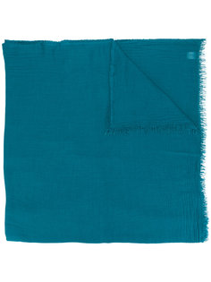 Azzurra scarf Faliero Sarti