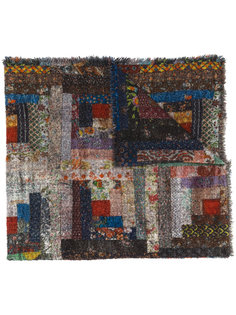 Daniel scarf Faliero Sarti
