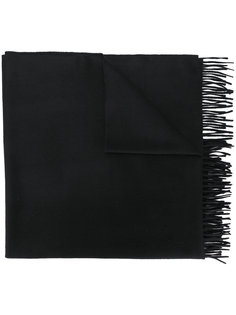 Tallone scarf Max Mara