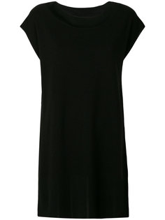 топ Valiero Max Mara
