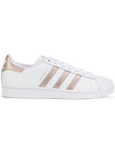 кеды Superstar Adidas Originals