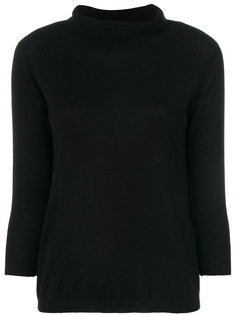 джемпер-водолазка  Max Mara