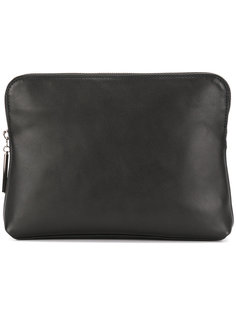 сумка 31 Minute 3.1 Phillip Lim