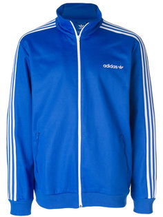 спортивная куртка BB Adidas Originals