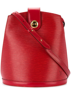 Cluny shoulder bag Louis Vuitton Vintage