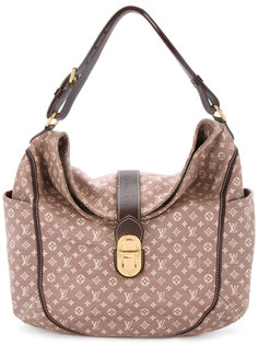 Romance shoulder bag Louis Vuitton Vintage