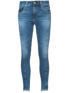 skinny jeans Ag Jeans