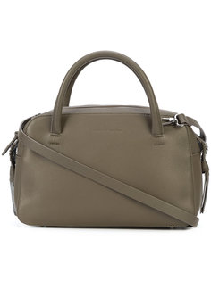 baguette shoulder bag Fabiana Filippi