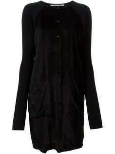 платье-рубашка  Jean Paul Gaultier Vintage