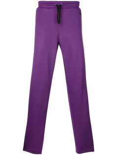 trackpants Ami Alexandre Mattiussi