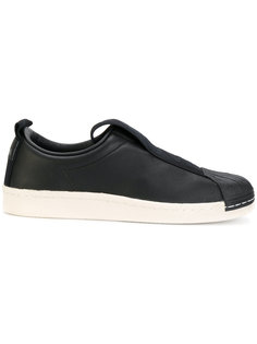 кеды Superstar Adidas Originals