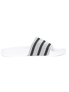 шлепанцы Adilette Adidas Originals