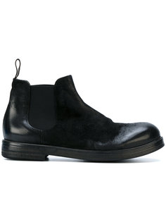 Zucca Zeppa boots Marsèll